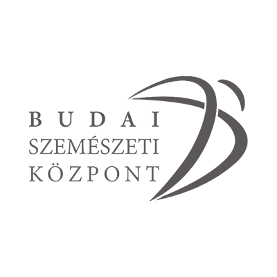 Budai Szemészeti Központ Budai Szemészeti Központ