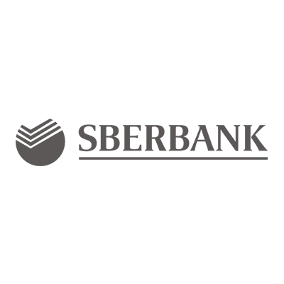 Sberbank Sberbank