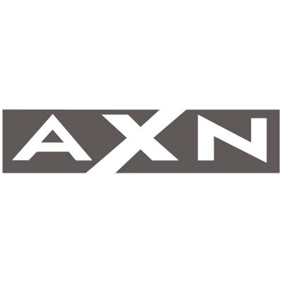 AXN AXN