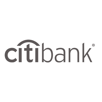 Citibank Citibank