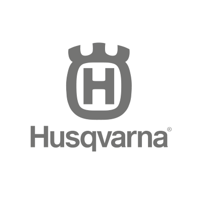 Husqvarna Husqvarna