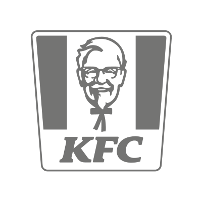 KFC KFC
