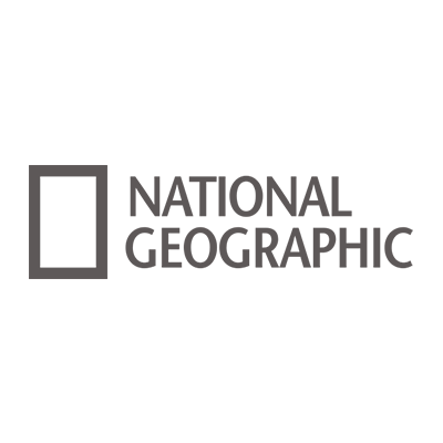 National Geographic National Geographic