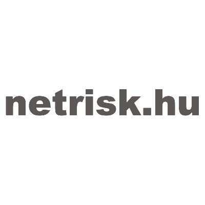 Netrisk Netrisk