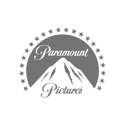 Paramount Paramount