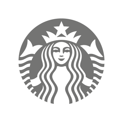 Starbucks Starbucks
