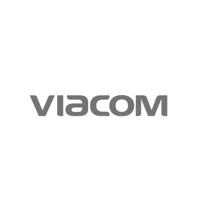 Viacom Viacom