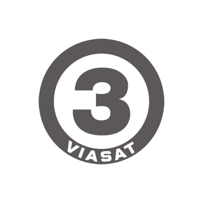 Viasat 3 Viasat 3